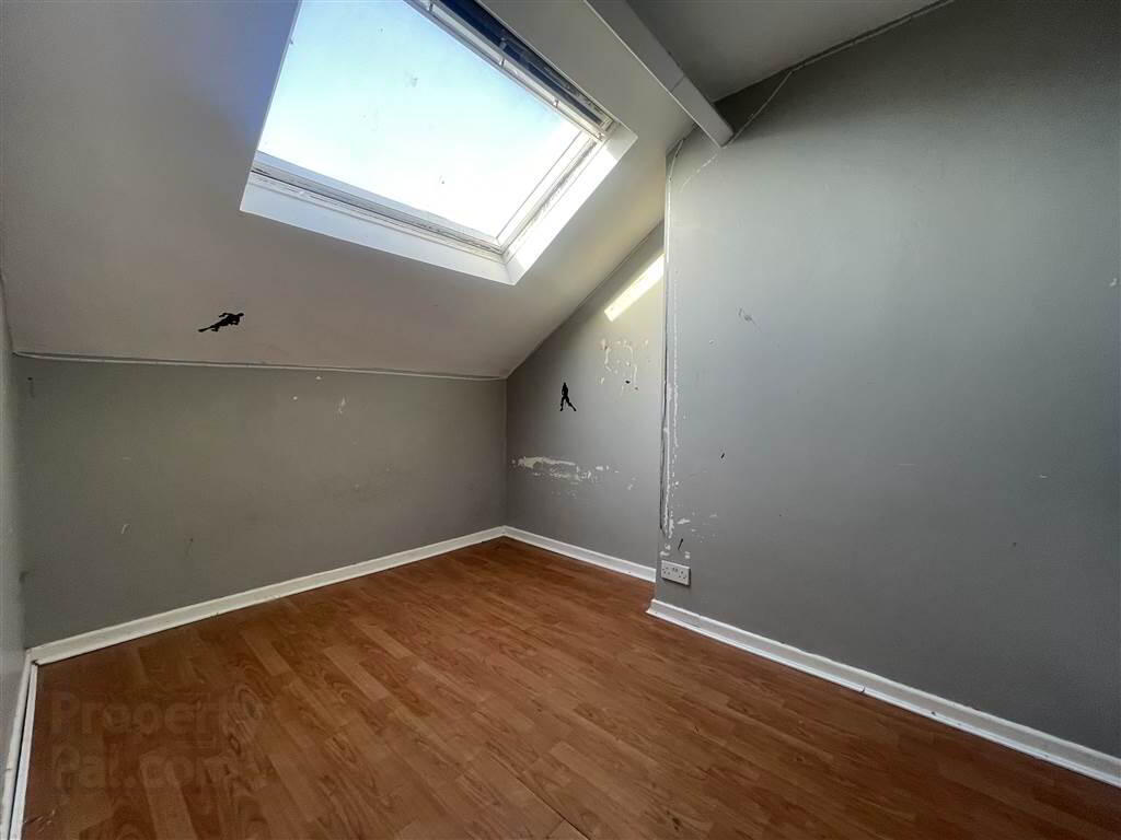 39 Crocus Street 12 of 15
