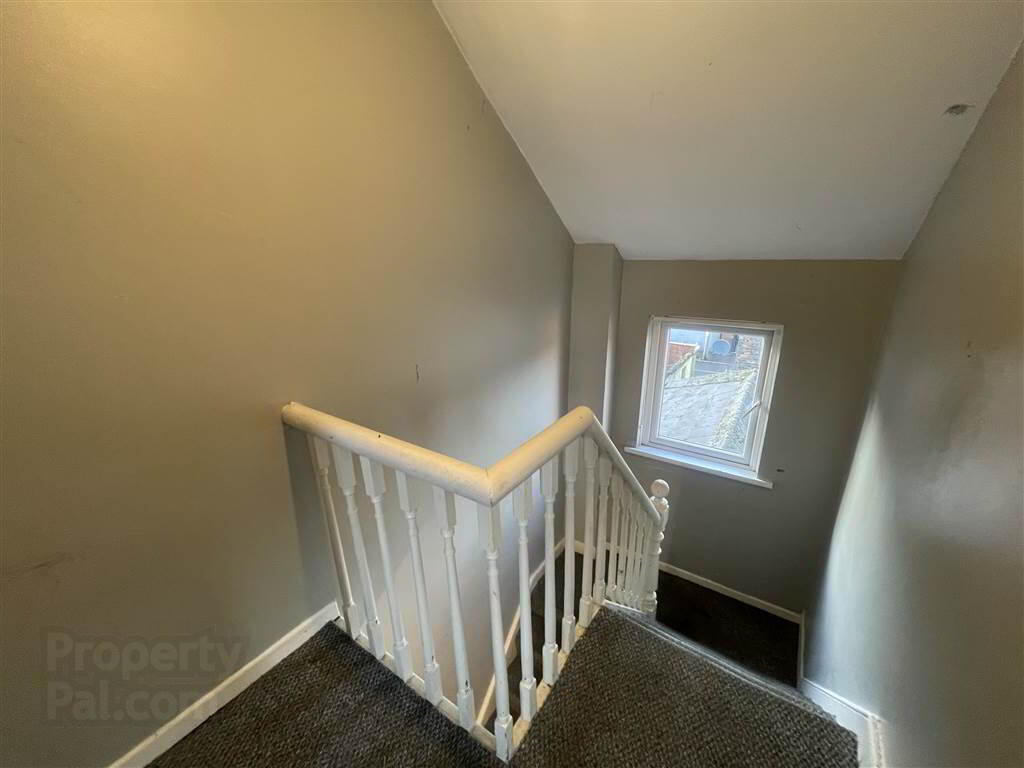 39 Crocus Street 13 of 15