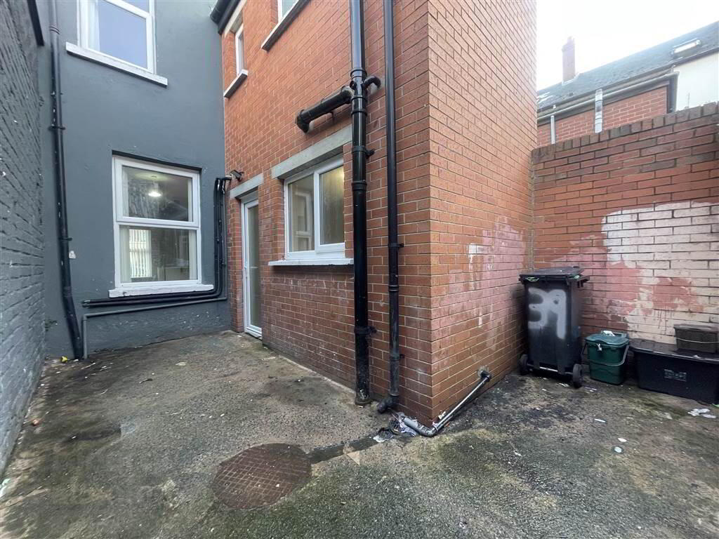 39 Crocus Street 15 of 15