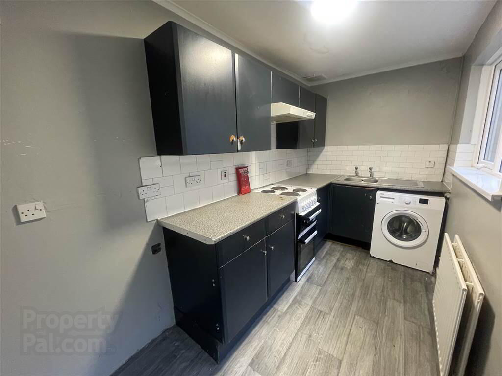 39 Crocus Street 7 of 15
