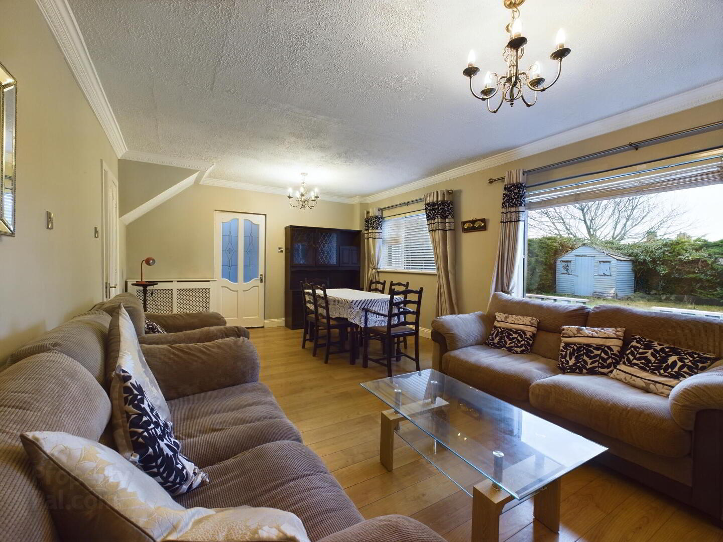 99 Grange Heights 6 of 26