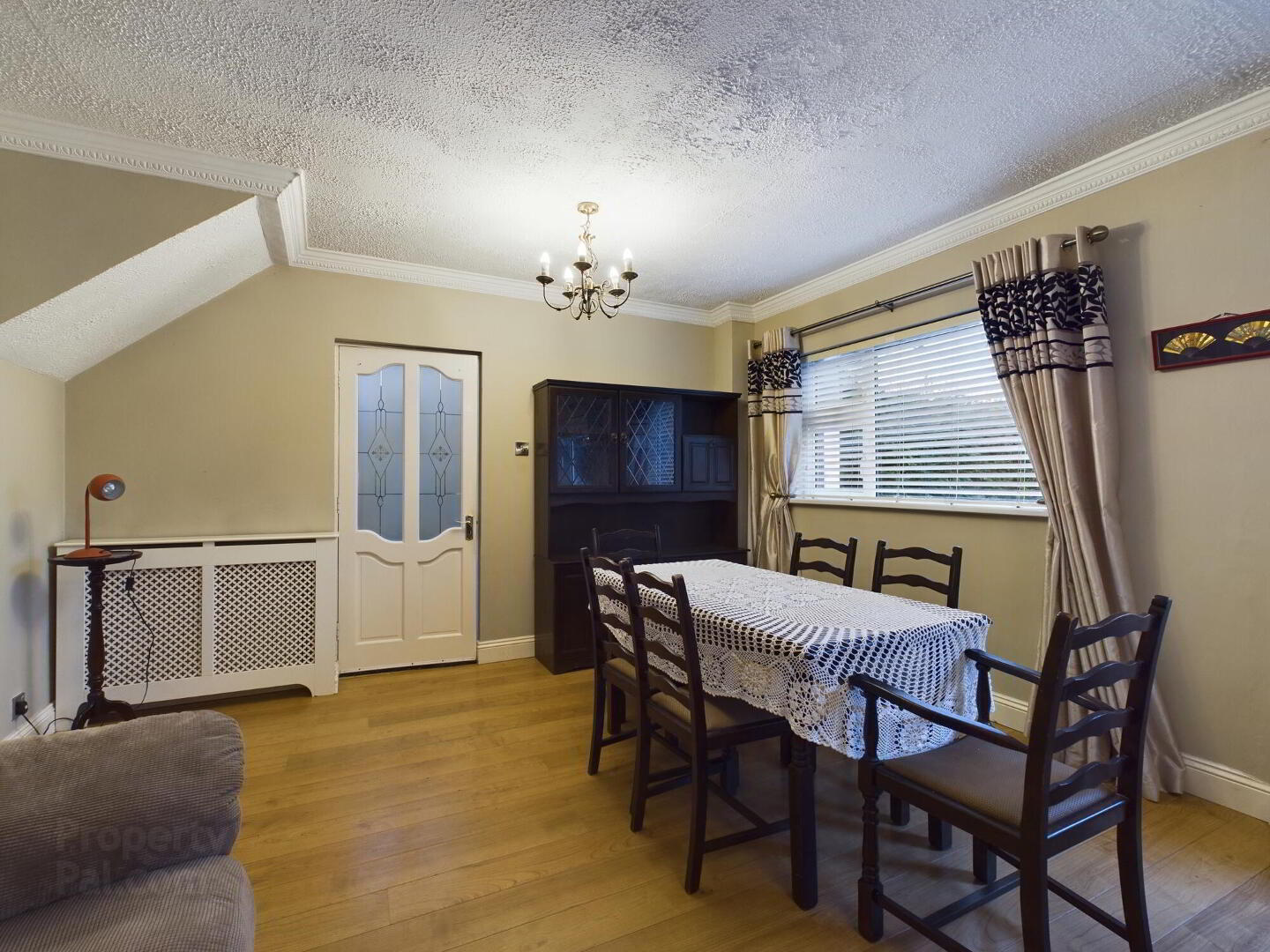 99 Grange Heights 7 of 26