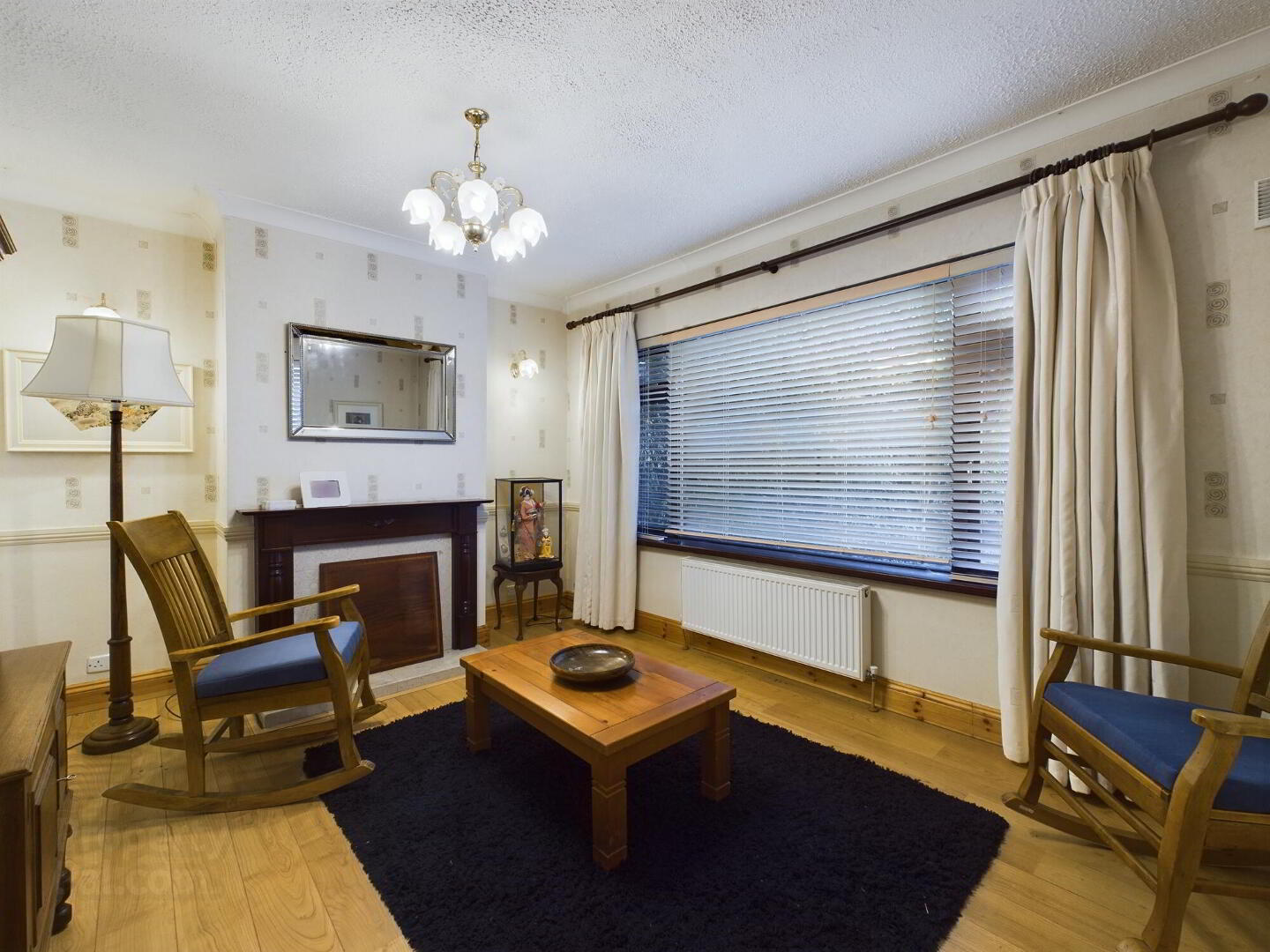 99 Grange Heights 9 of 26