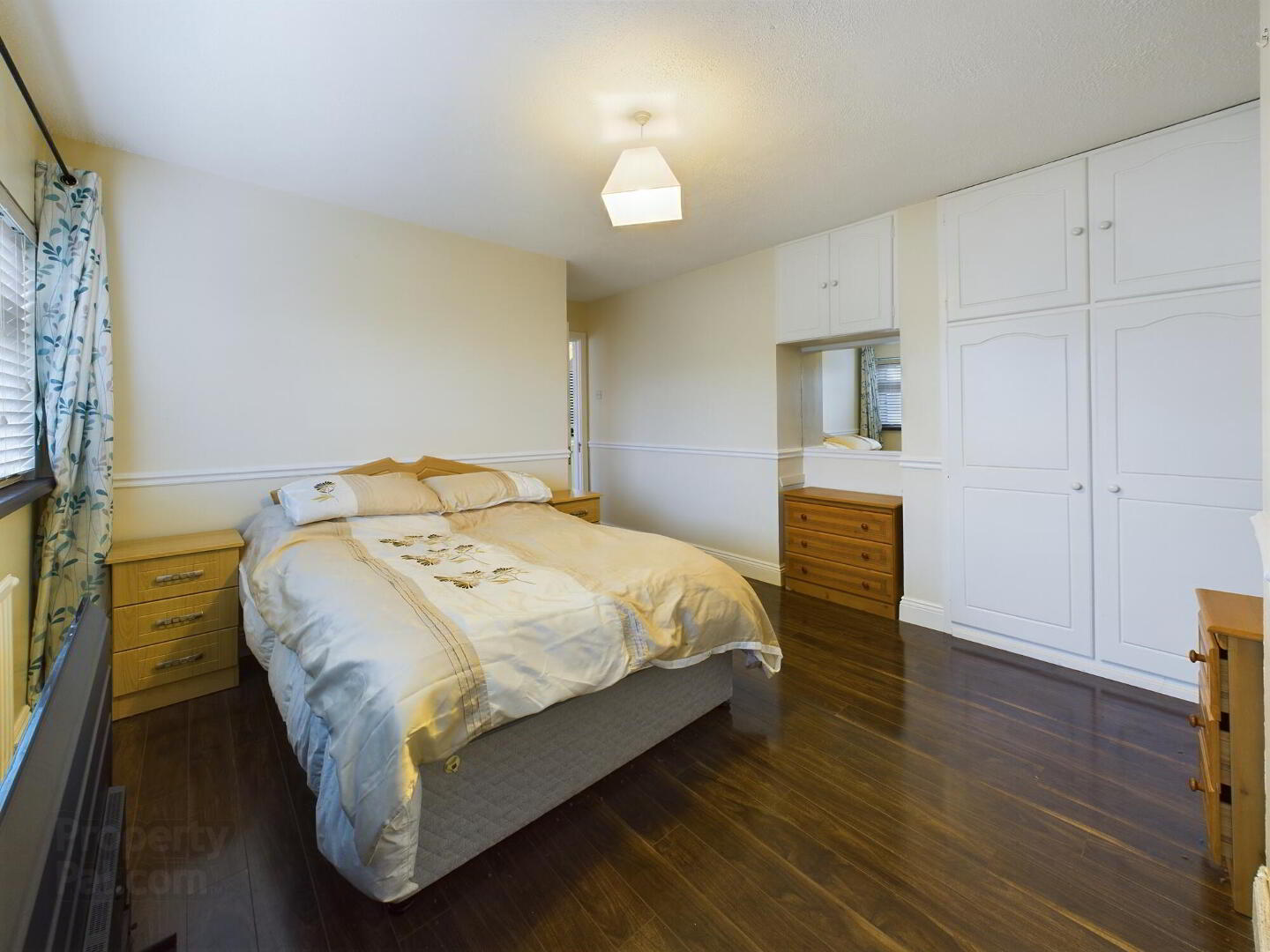 99 Grange Heights 14 of 26