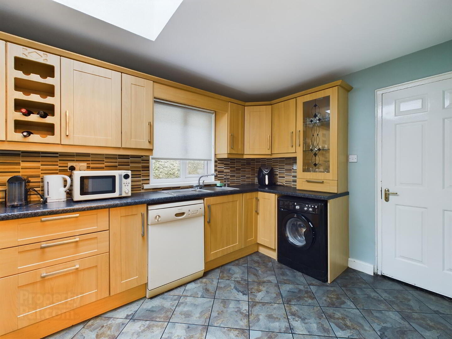 99 Grange Heights 10 of 26