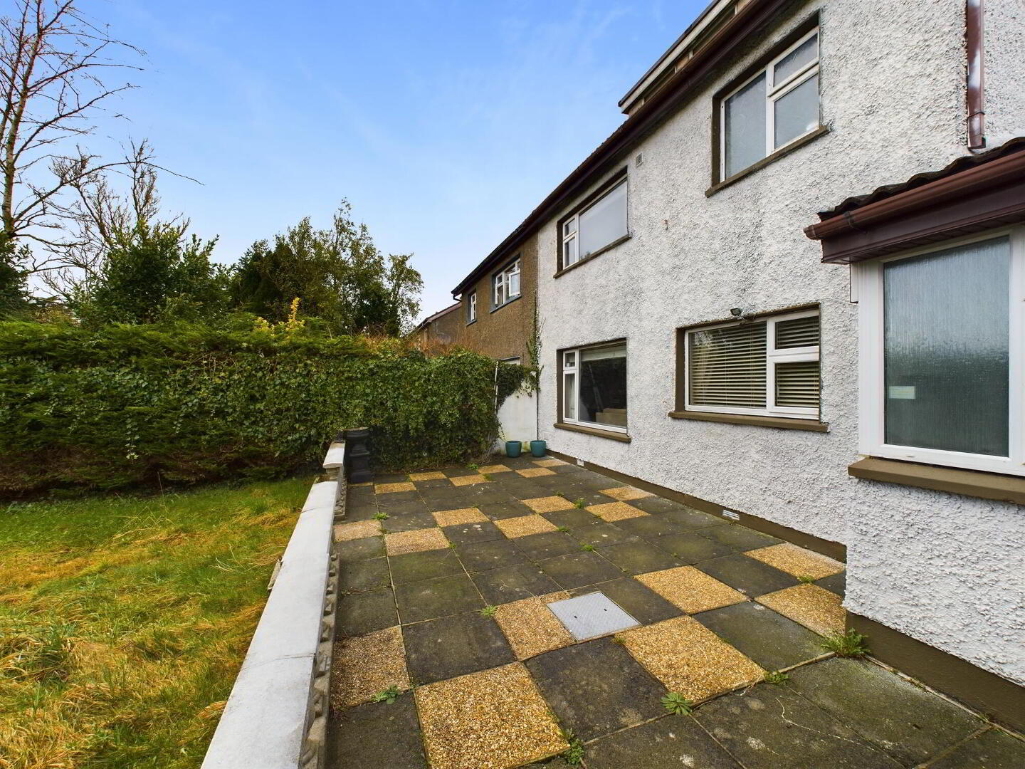 99 Grange Heights 24 of 26