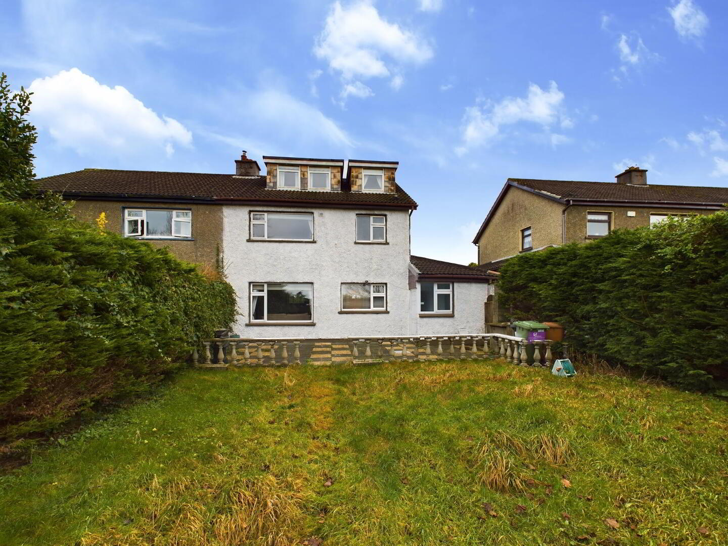 99 Grange Heights 23 of 26