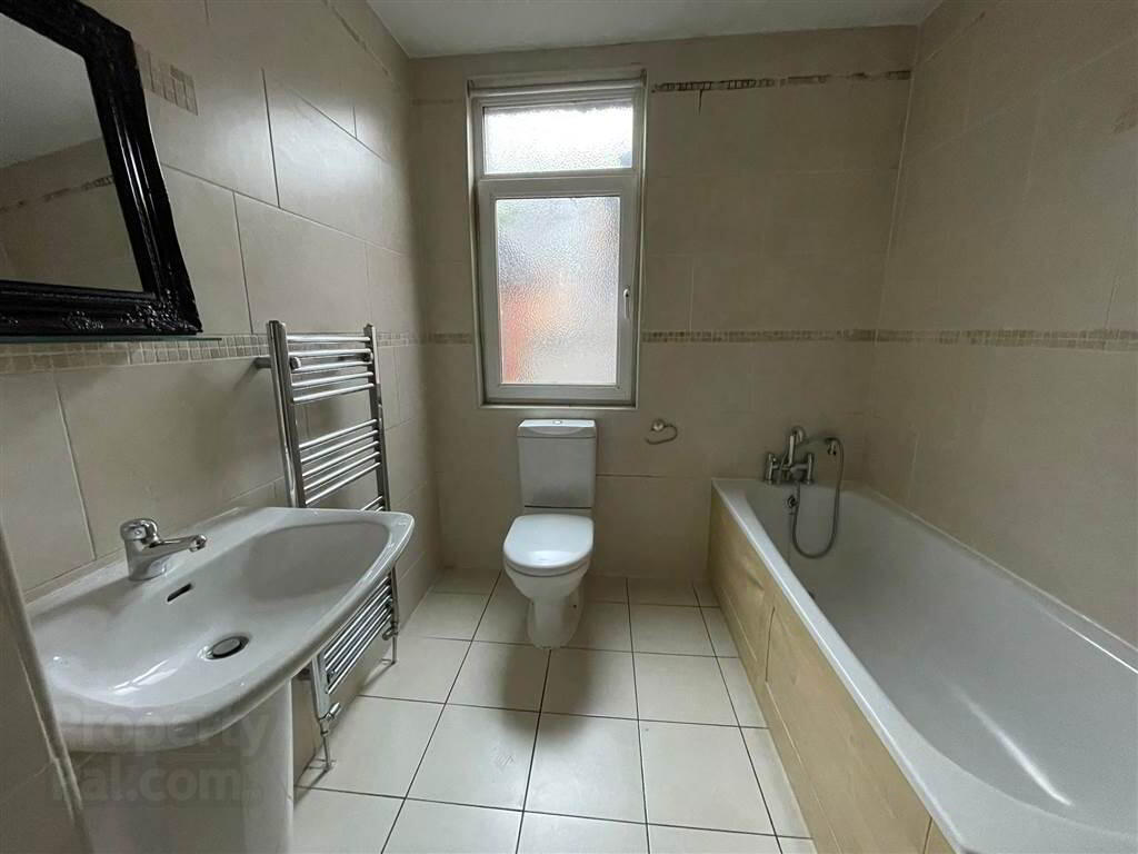 71 Hawthorn Street 19 of 19