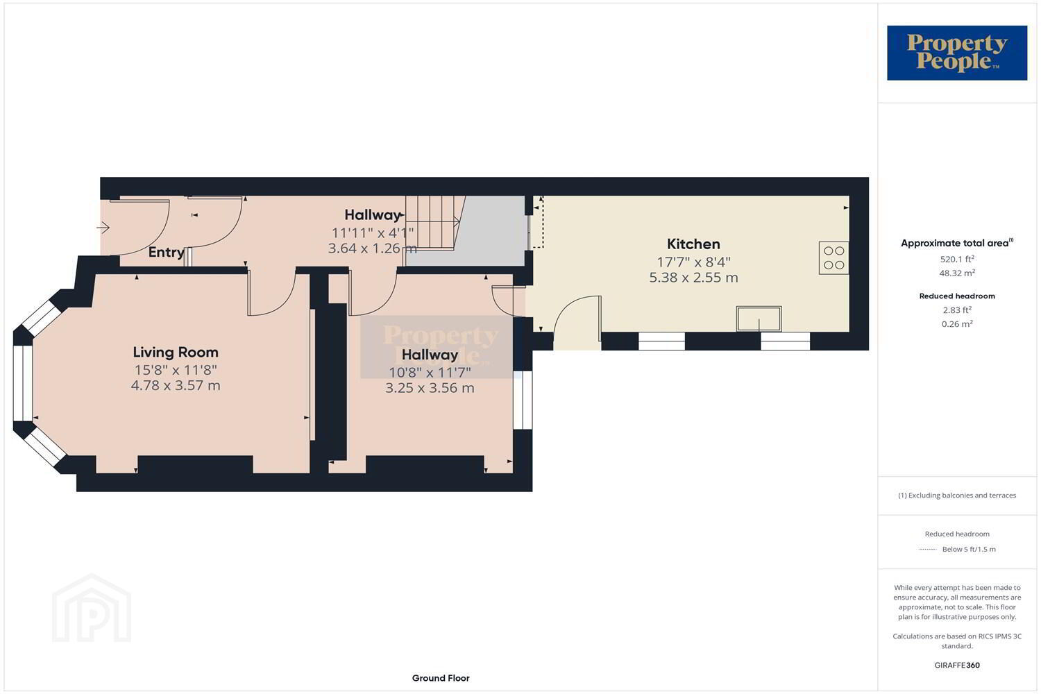 14 Atlantic Avenue 31 of 34