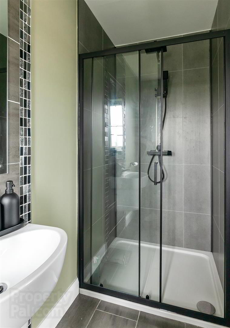 25 Clover Brook 21 of 29