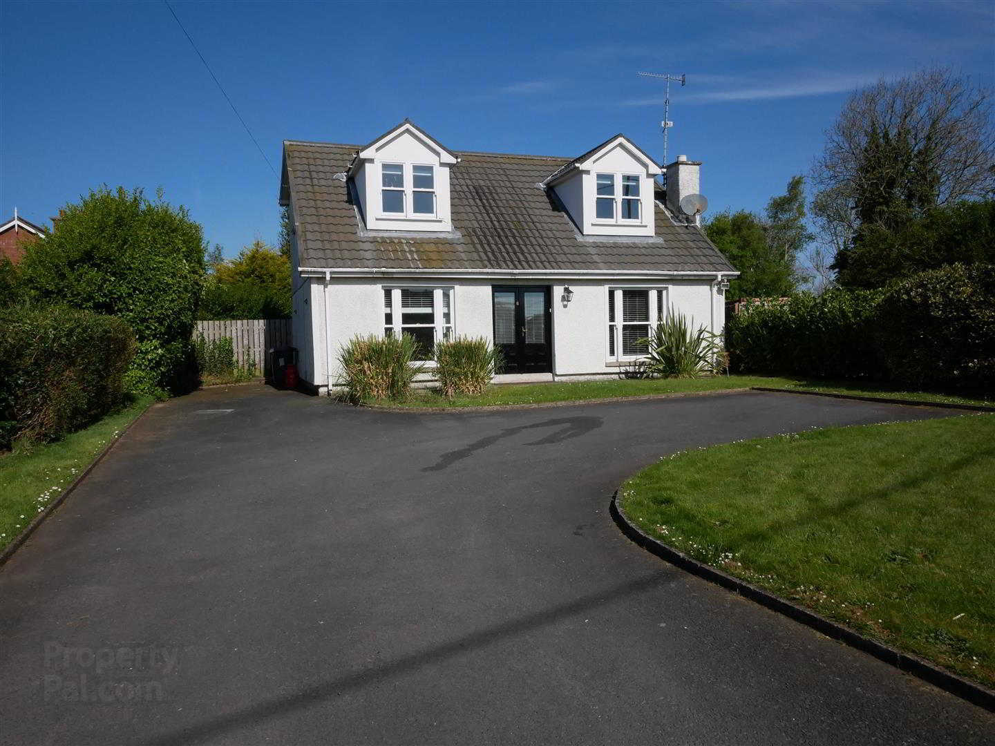 6 Thorndale Road North 1 of 22