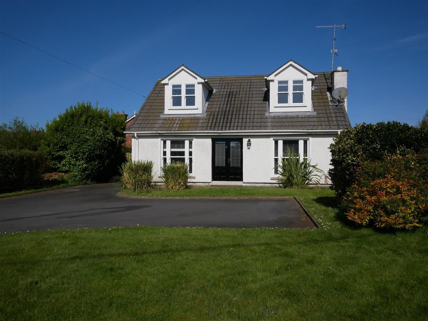 property description image
