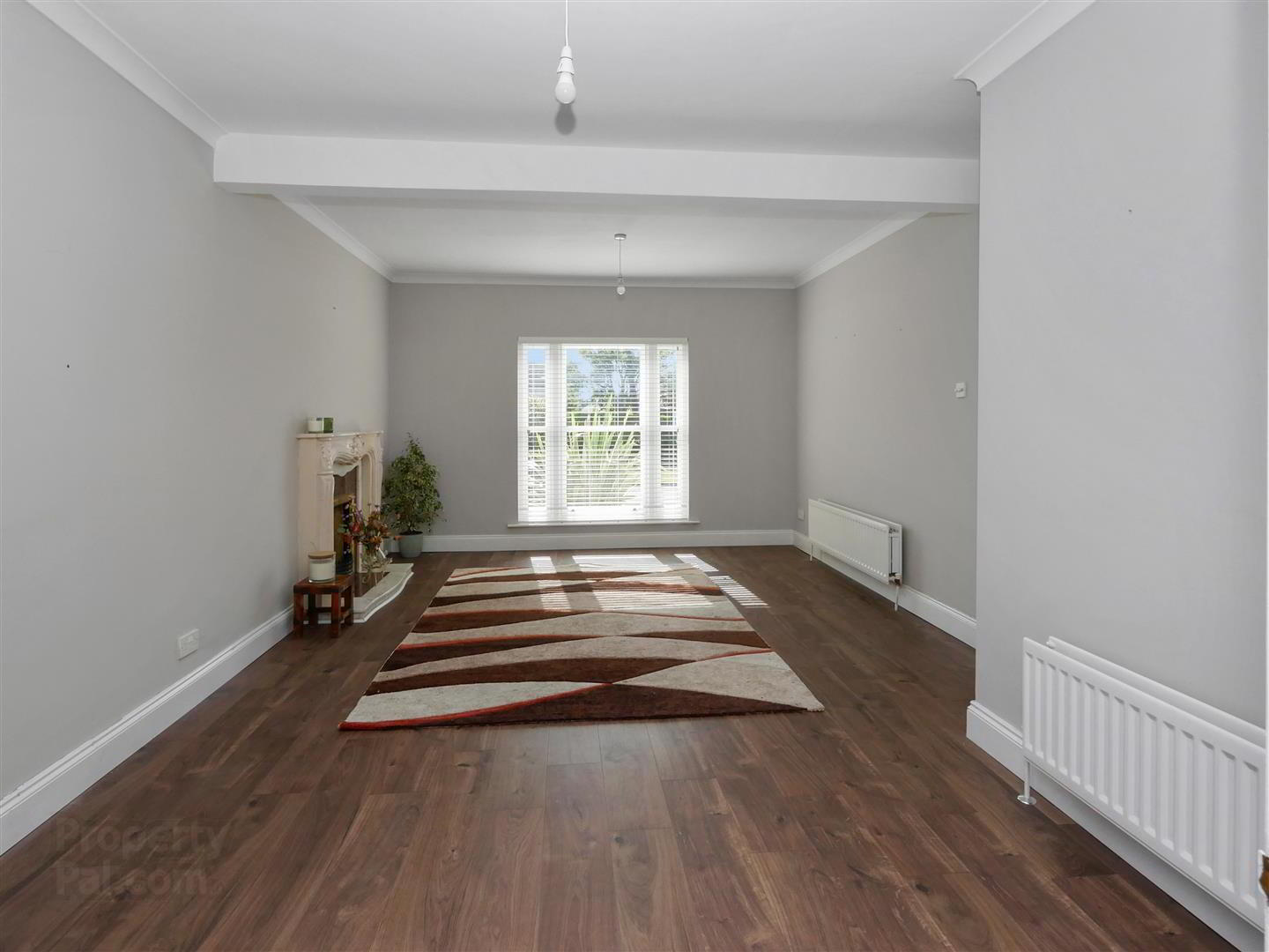 6 Thorndale Road North 9 of 22