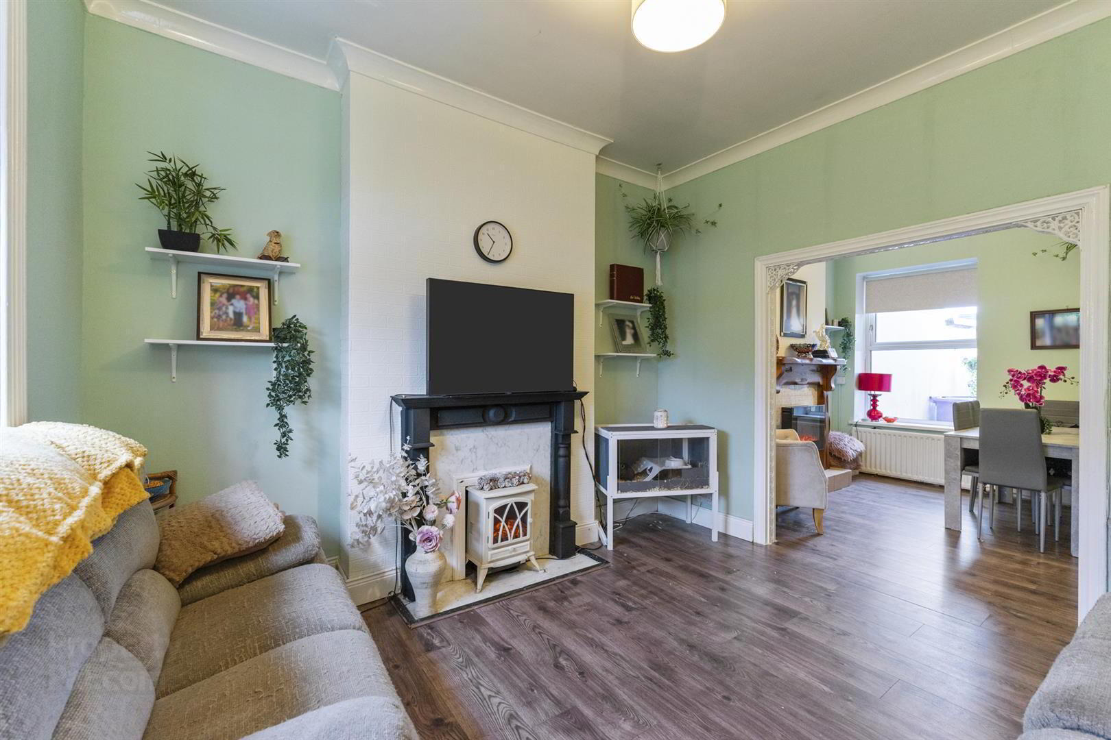 45 Victoria Avenue 4 of 22