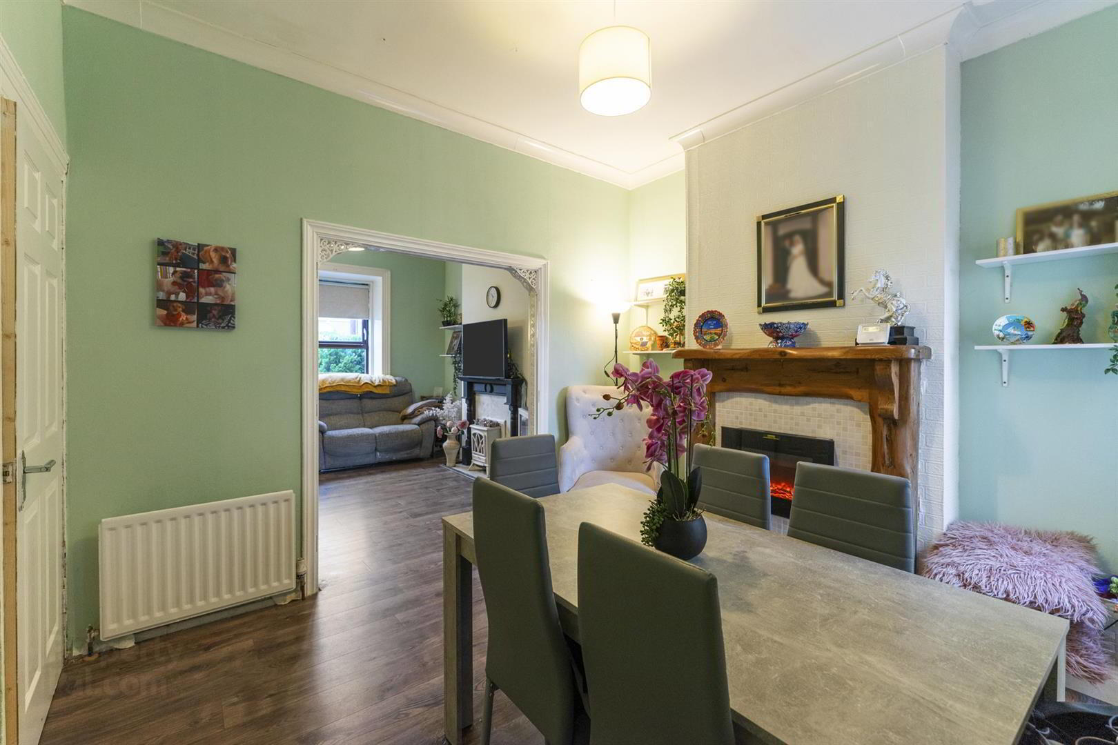 45 Victoria Avenue 5 of 22