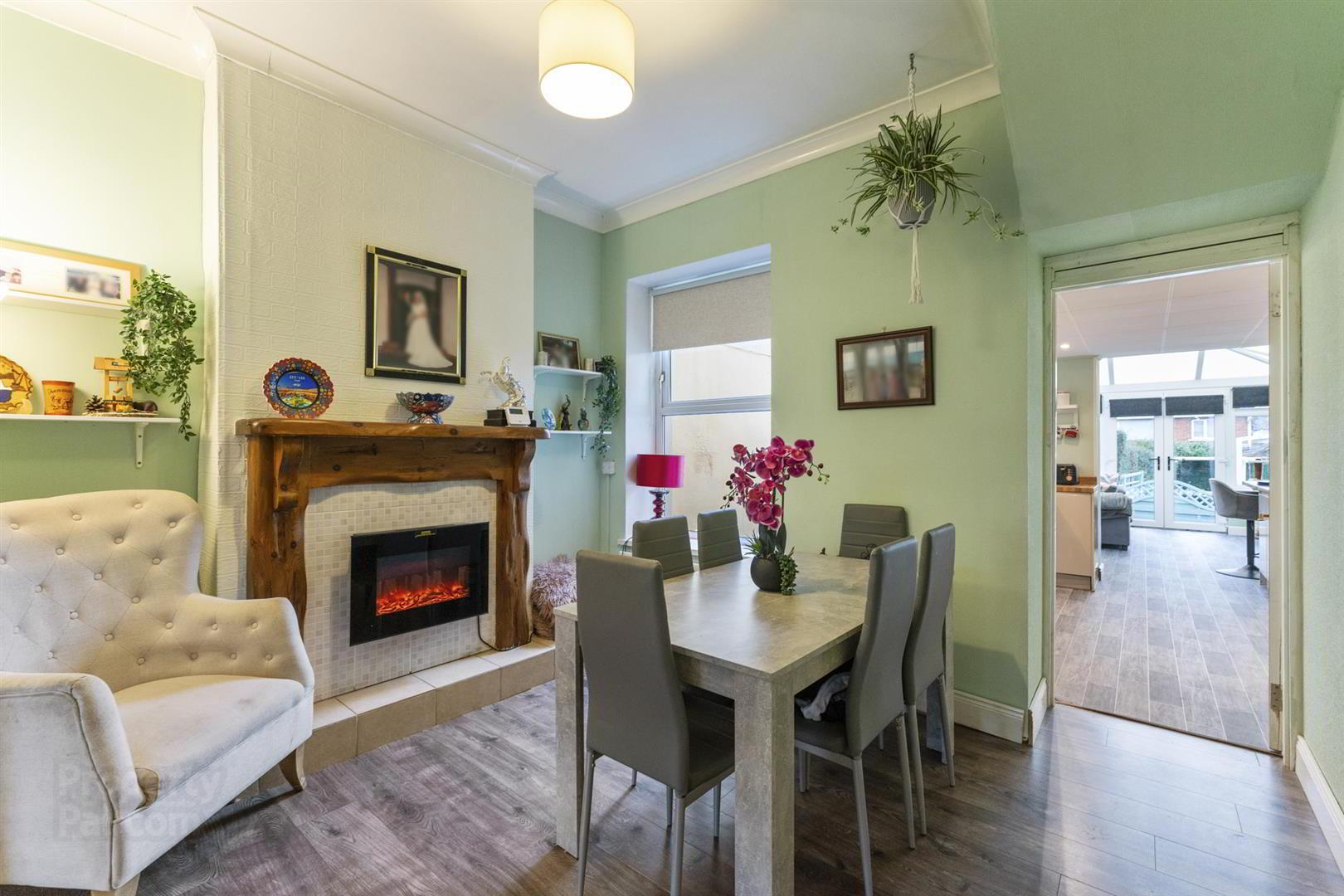 45 Victoria Avenue 6 of 22