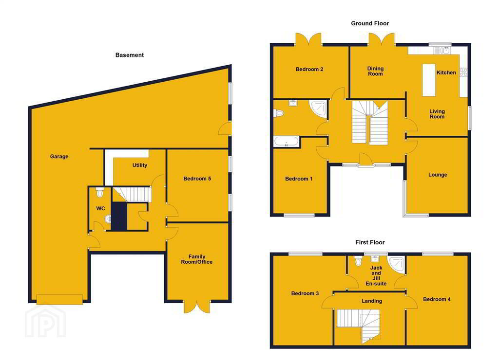 276a Comber Road 48 of 49