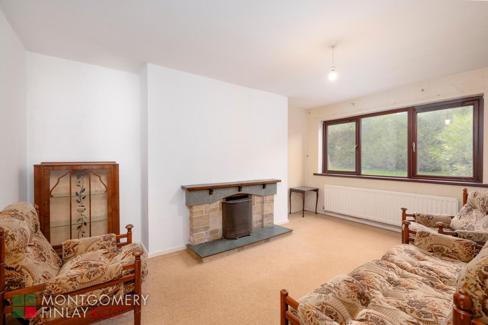 2 Drummurry Gardens 7 of 22