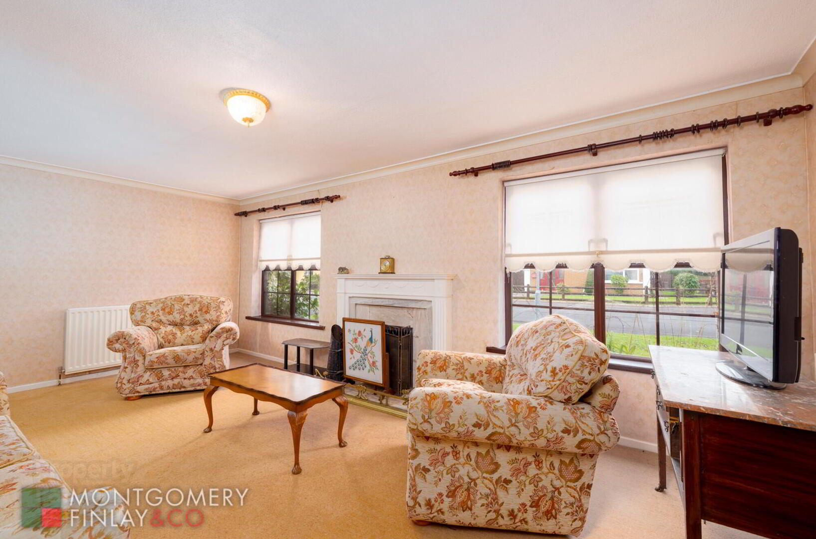 2 Drummurry Gardens 5 of 22