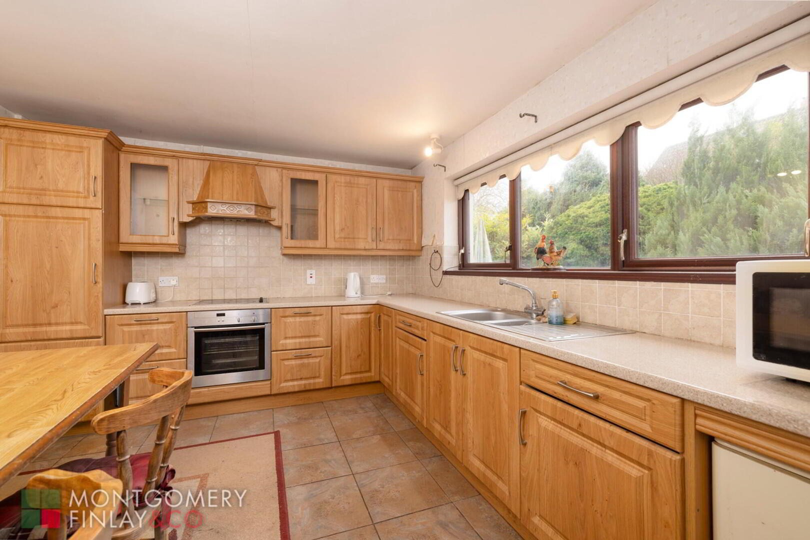 2 Drummurry Gardens 9 of 22