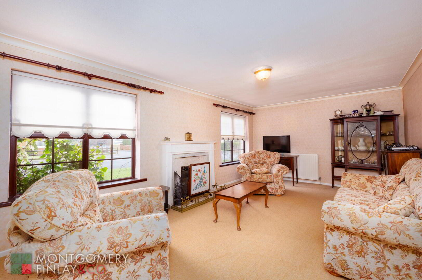 2 Drummurry Gardens 6 of 22