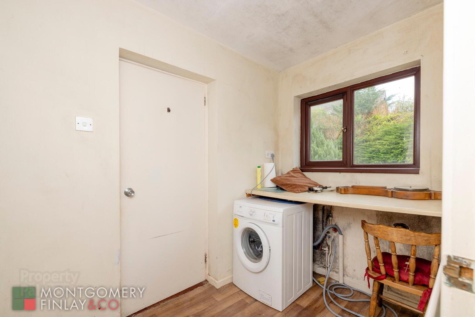 2 Drummurry Gardens 12 of 22
