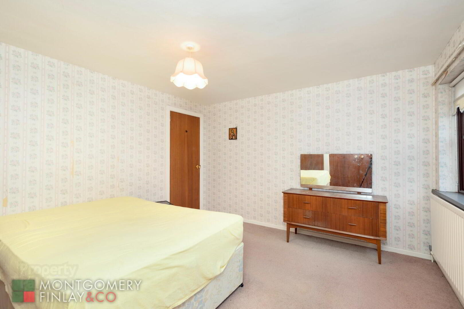 2 Drummurry Gardens 16 of 22
