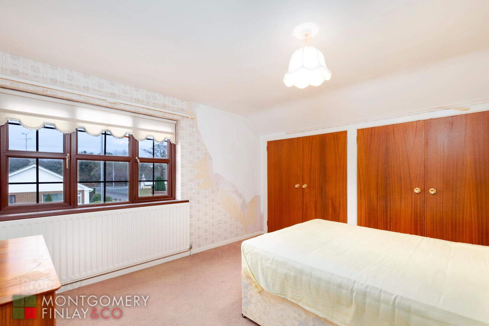 2 Drummurry Gardens 15 of 22