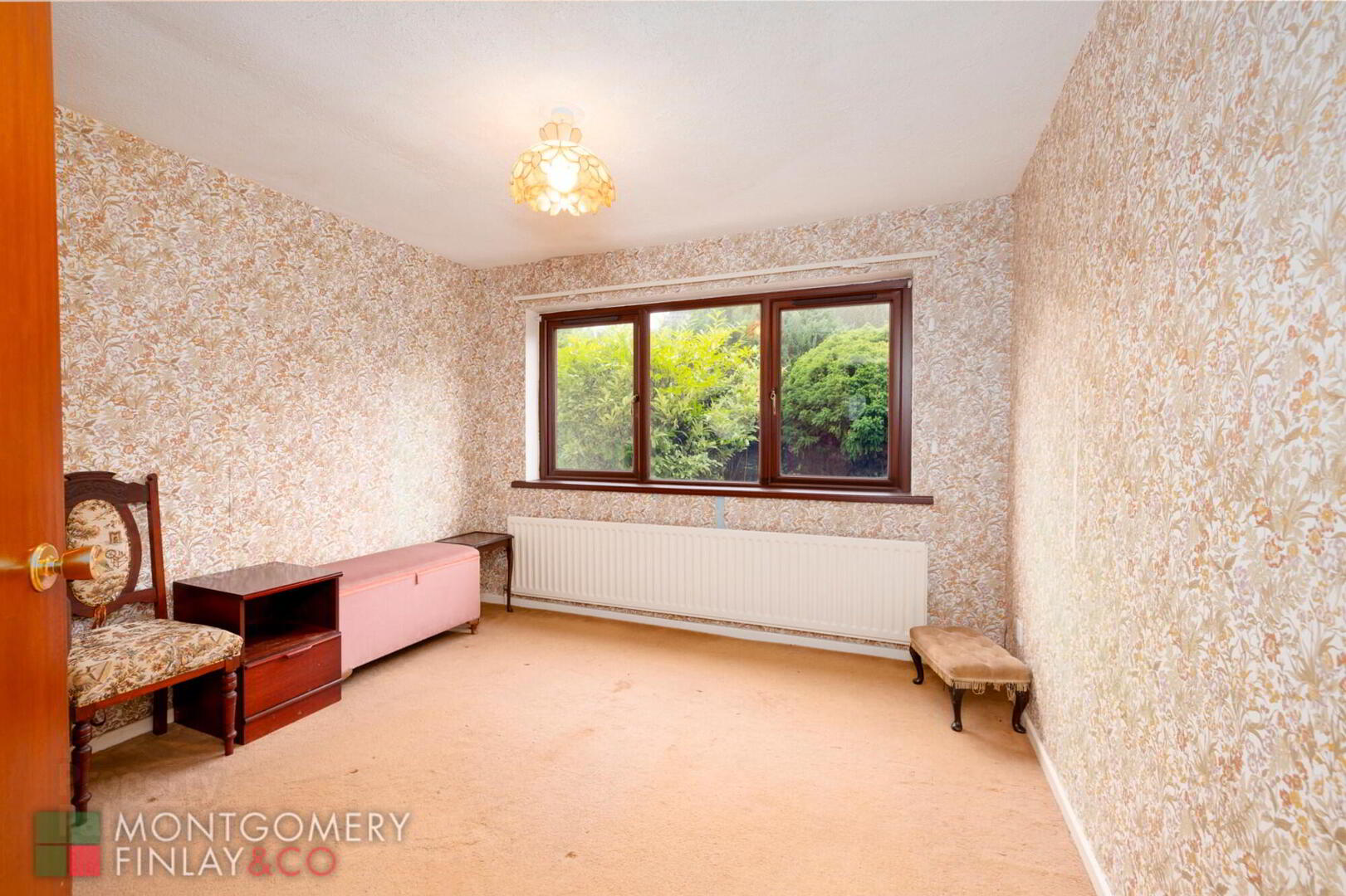 2 Drummurry Gardens 13 of 22