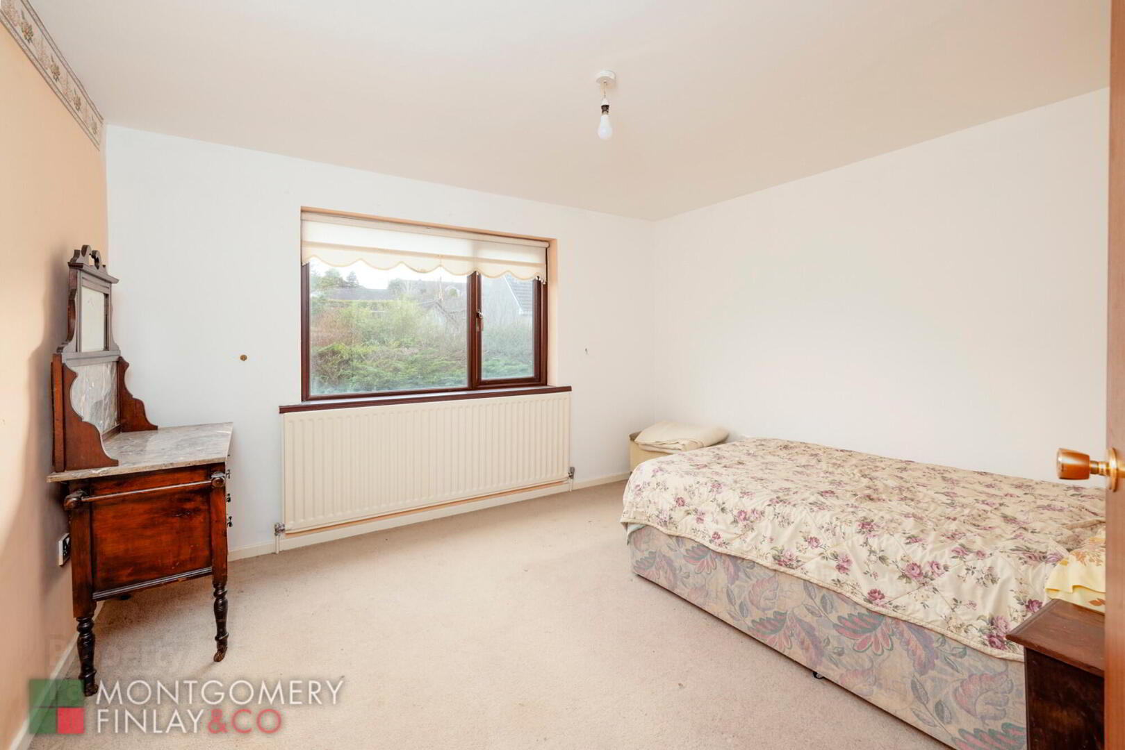 2 Drummurry Gardens 18 of 22