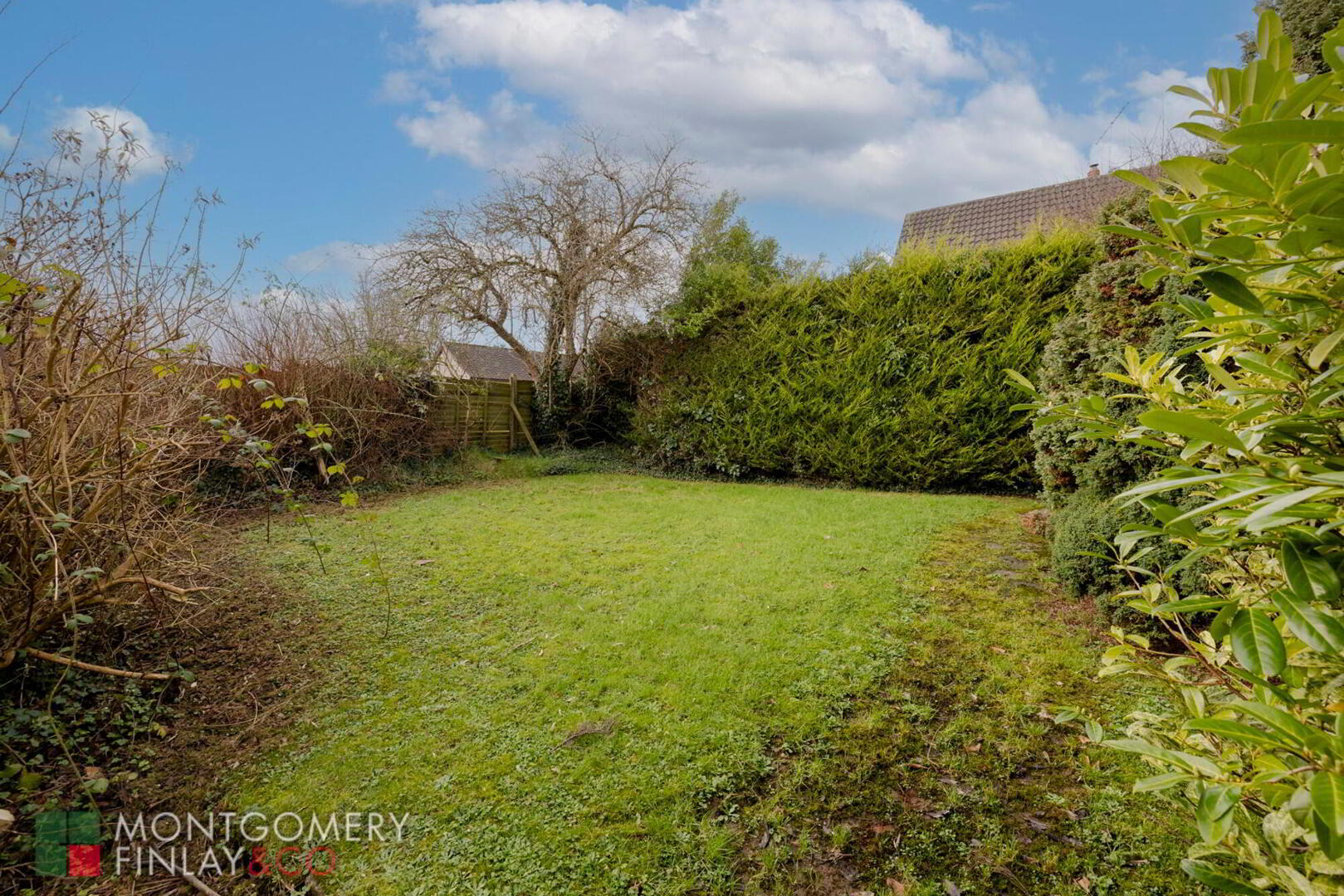 2 Drummurry Gardens 19 of 22