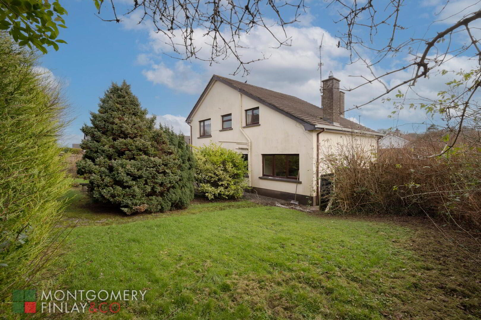 2 Drummurry Gardens 20 of 22