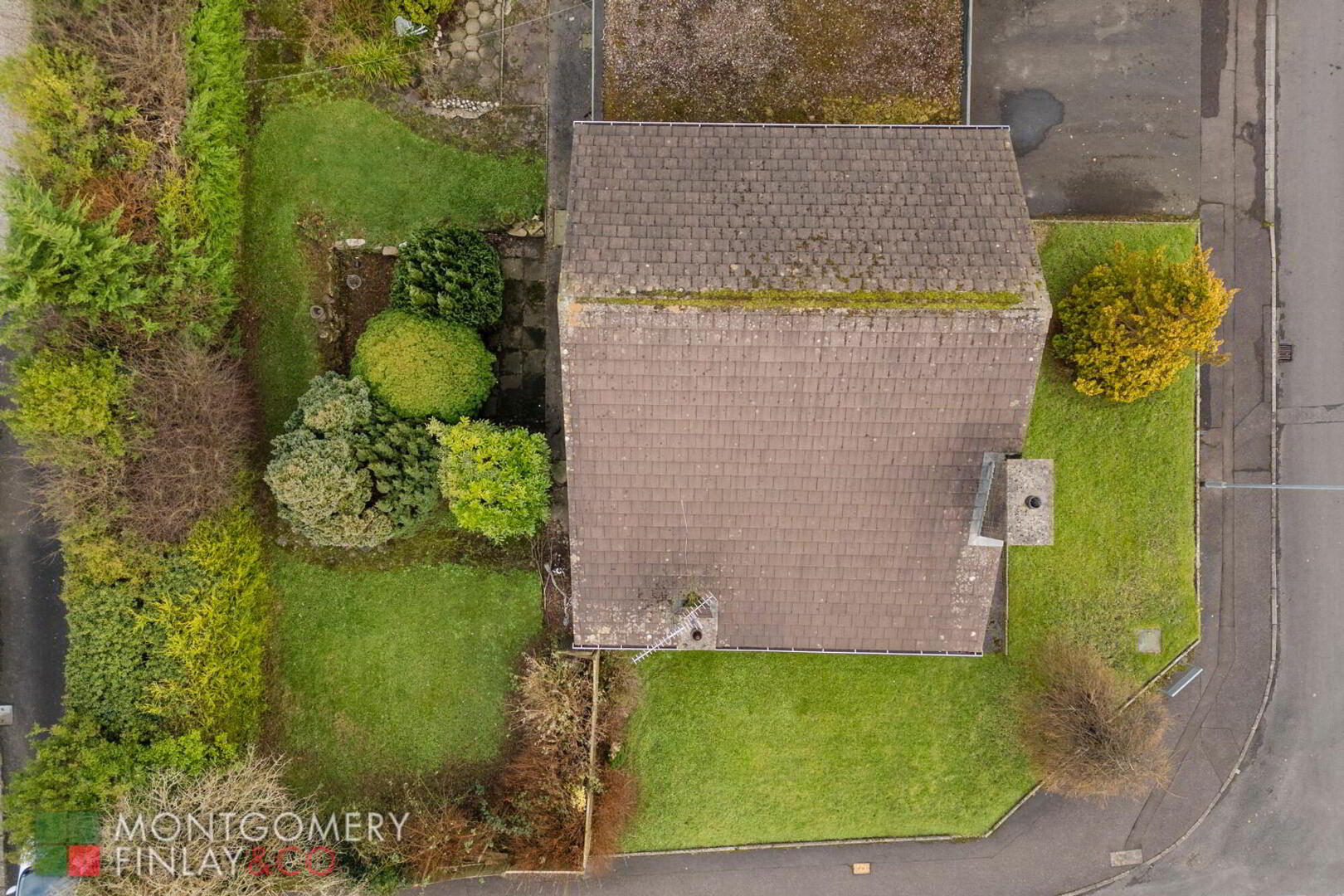 2 Drummurry Gardens 21 of 22