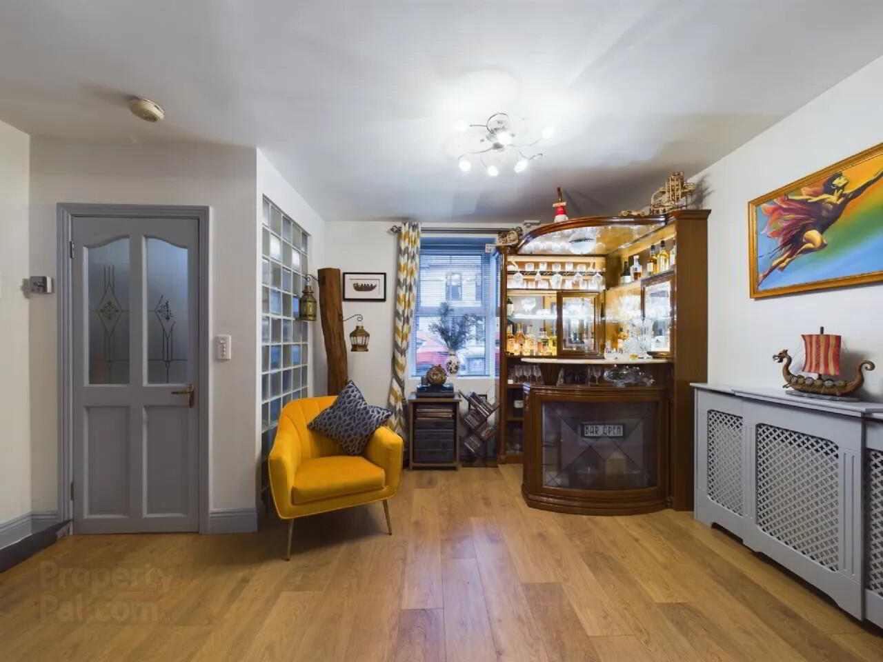 32 Morley Terrace 4 of 27