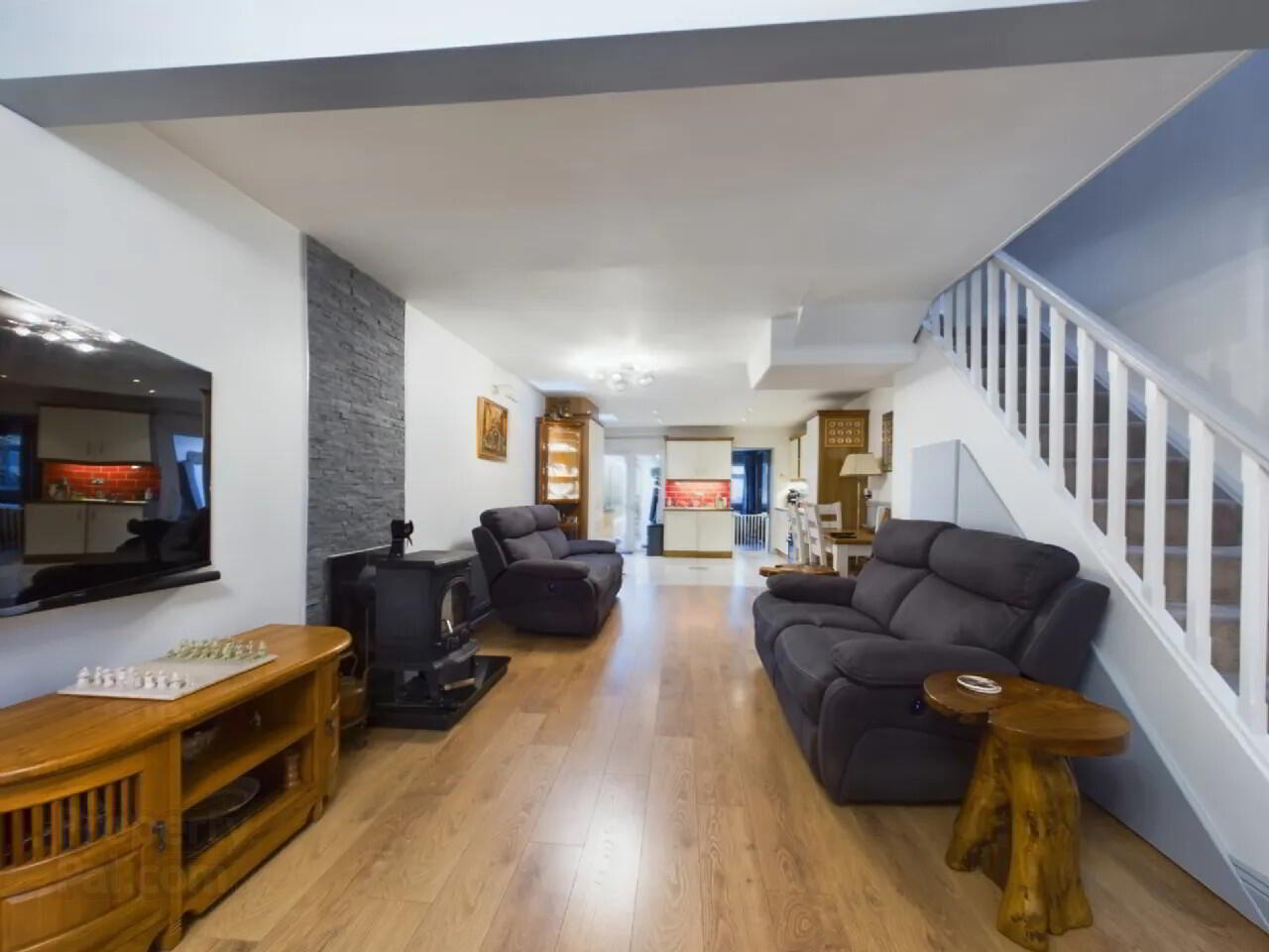 32 Morley Terrace 5 of 27