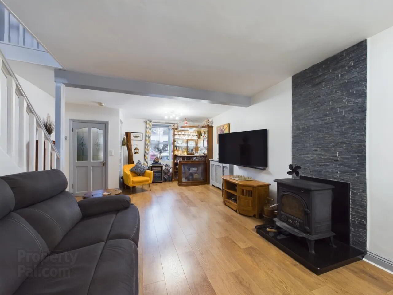 32 Morley Terrace 6 of 27
