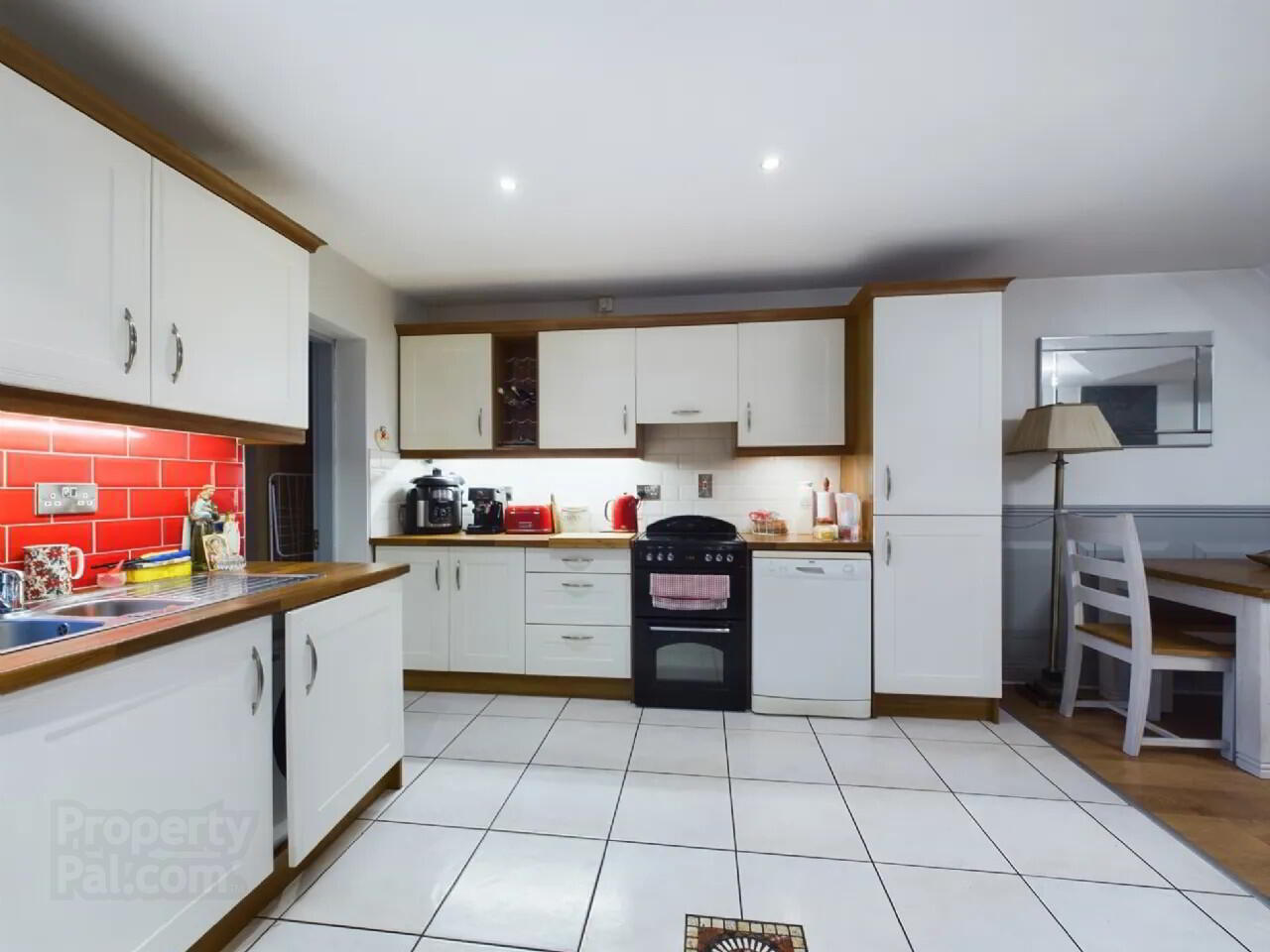 32 Morley Terrace 7 of 27