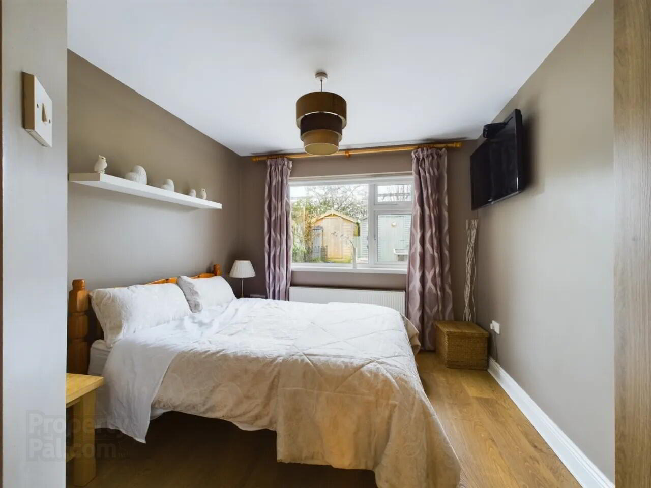 32 Morley Terrace 9 of 27