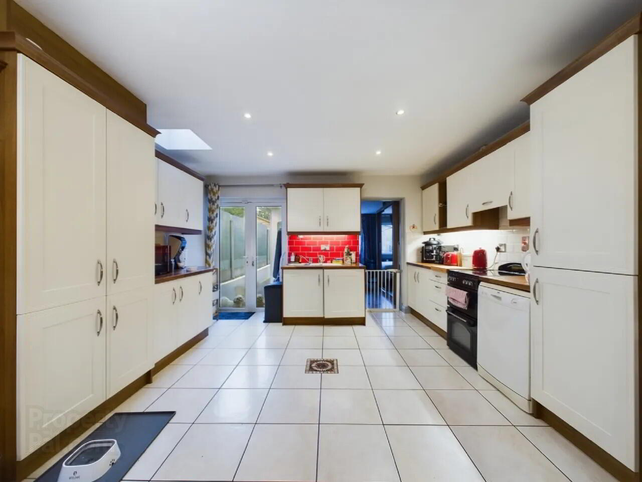 32 Morley Terrace 8 of 27
