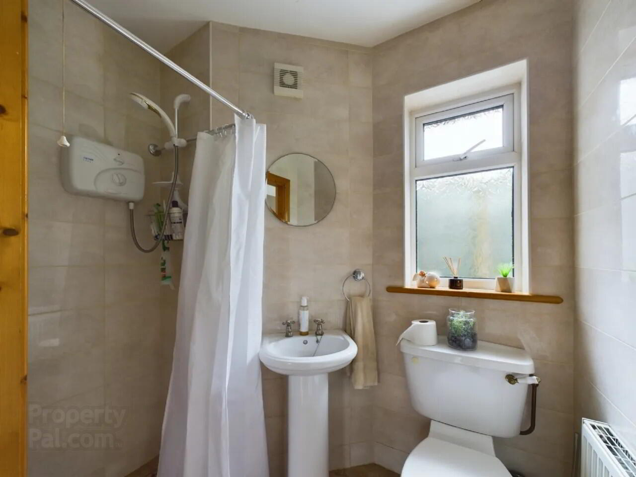 32 Morley Terrace 12 of 27