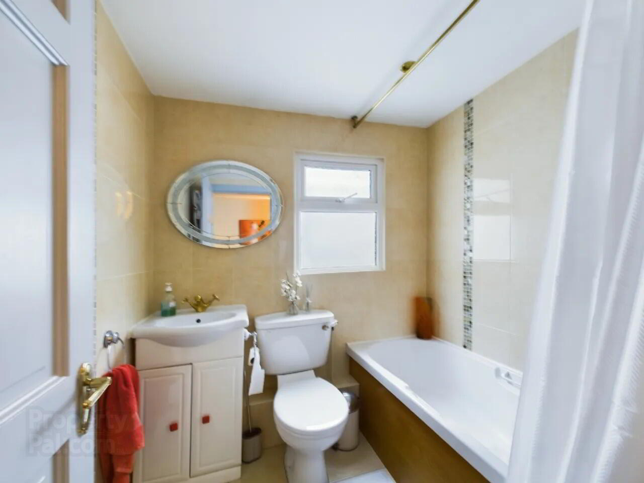 32 Morley Terrace 15 of 27