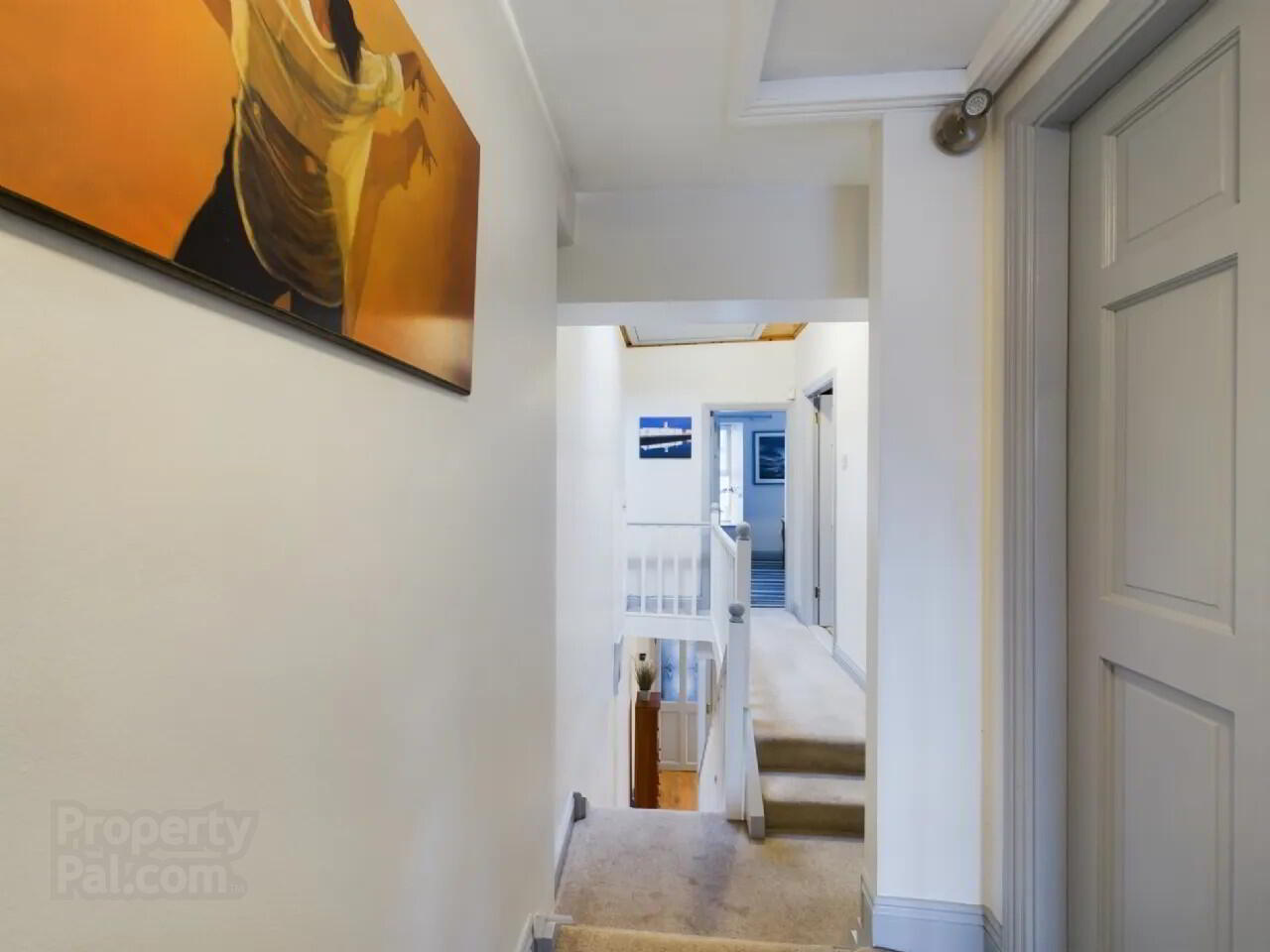 32 Morley Terrace 13 of 27