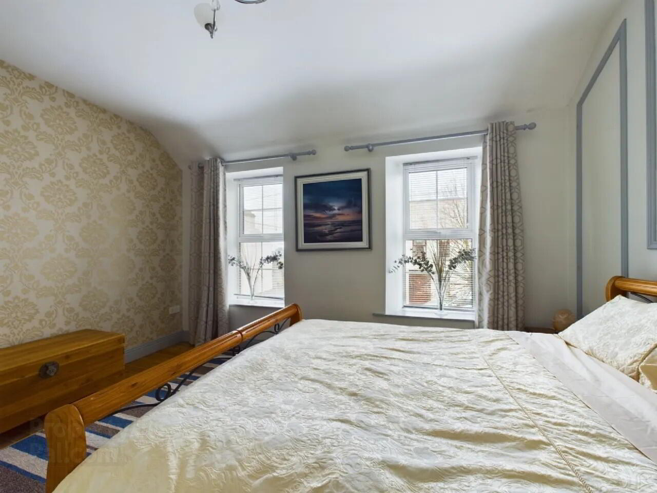 32 Morley Terrace 22 of 27