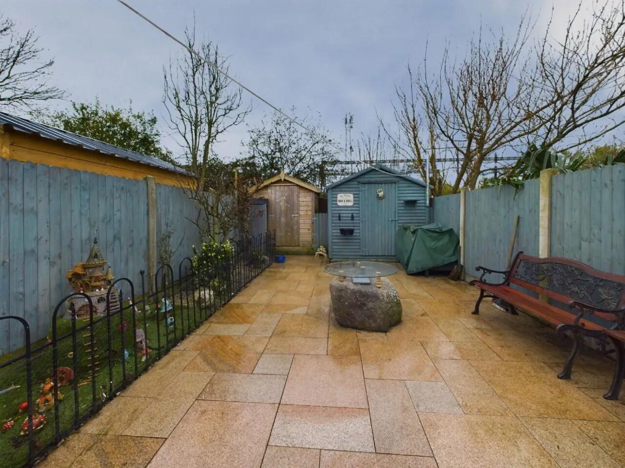 32 Morley Terrace 24 of 27