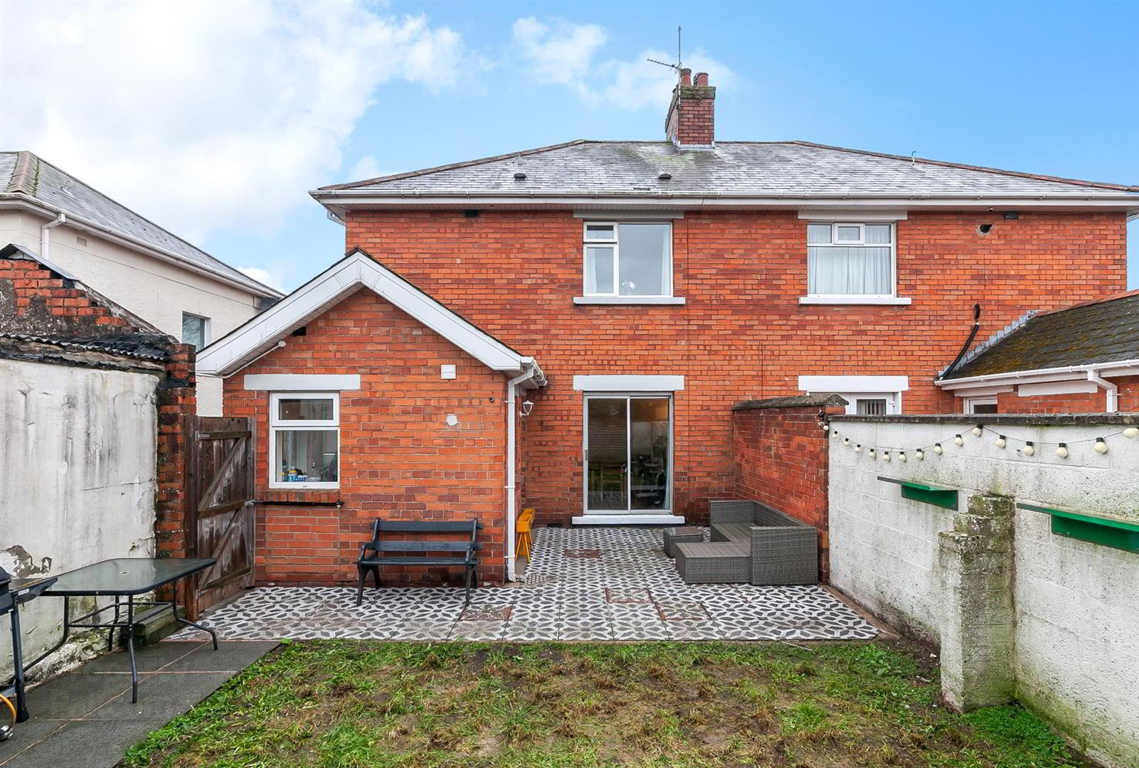 33 Circular Road 19 of 19
