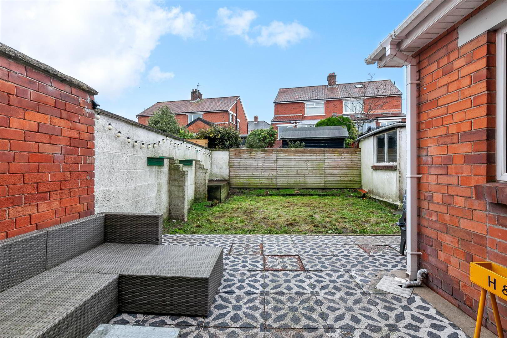 33 Circular Road 18 of 19