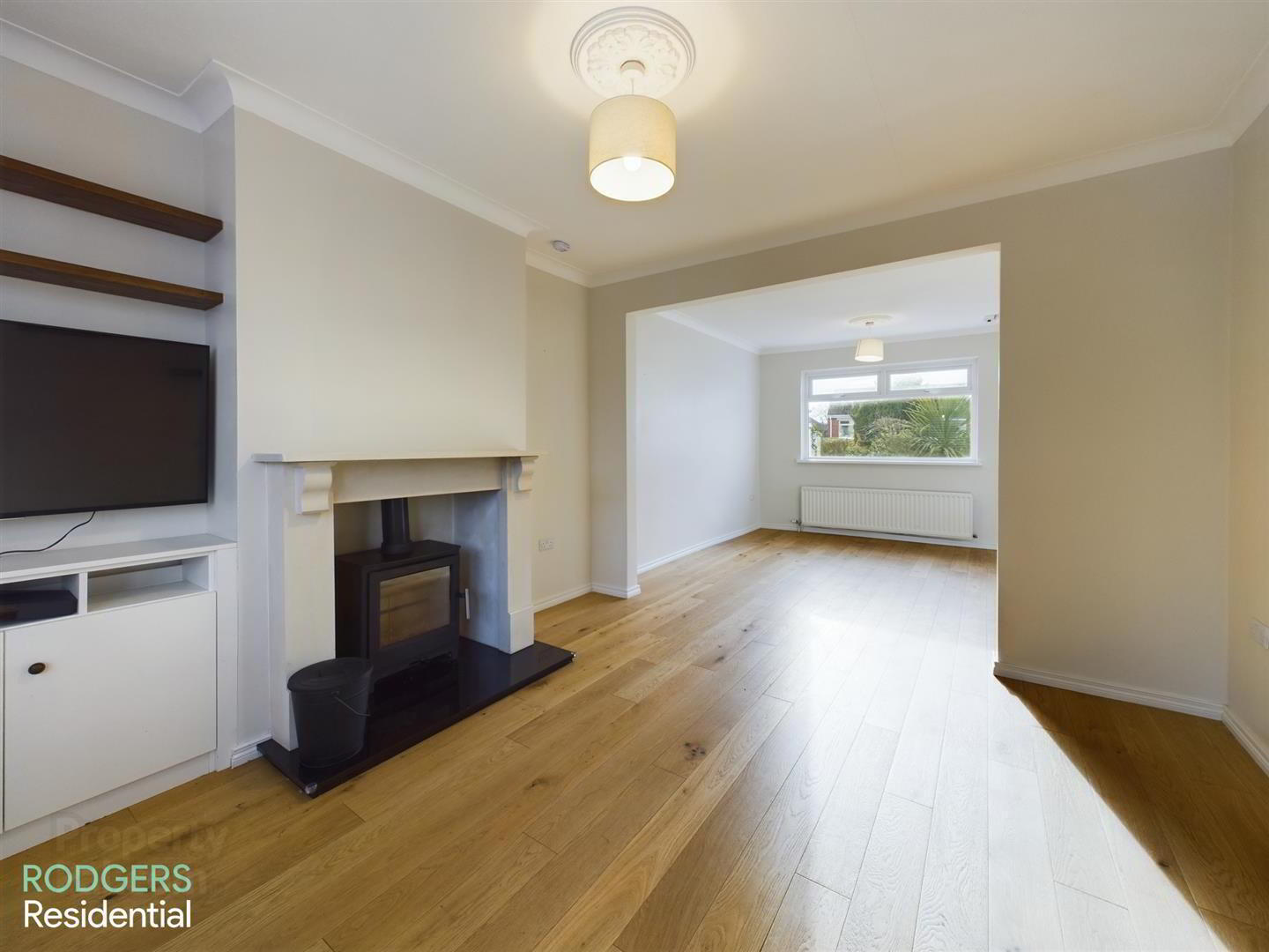 99 Sydenham Avenue 5 of 19