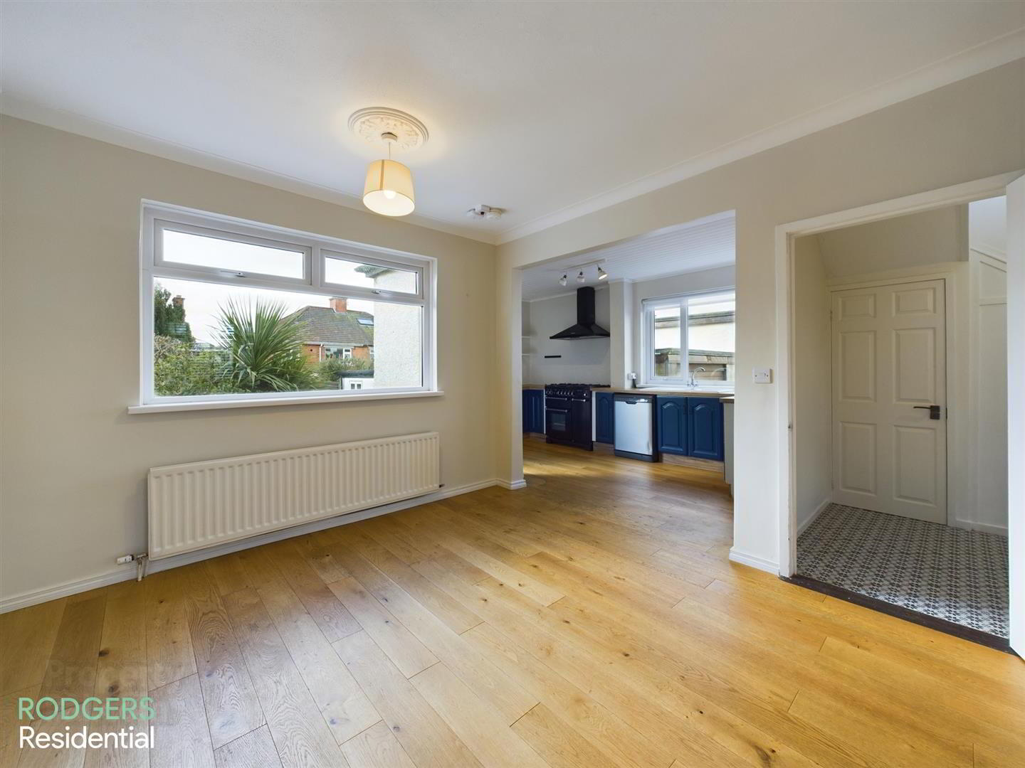 99 Sydenham Avenue 6 of 19
