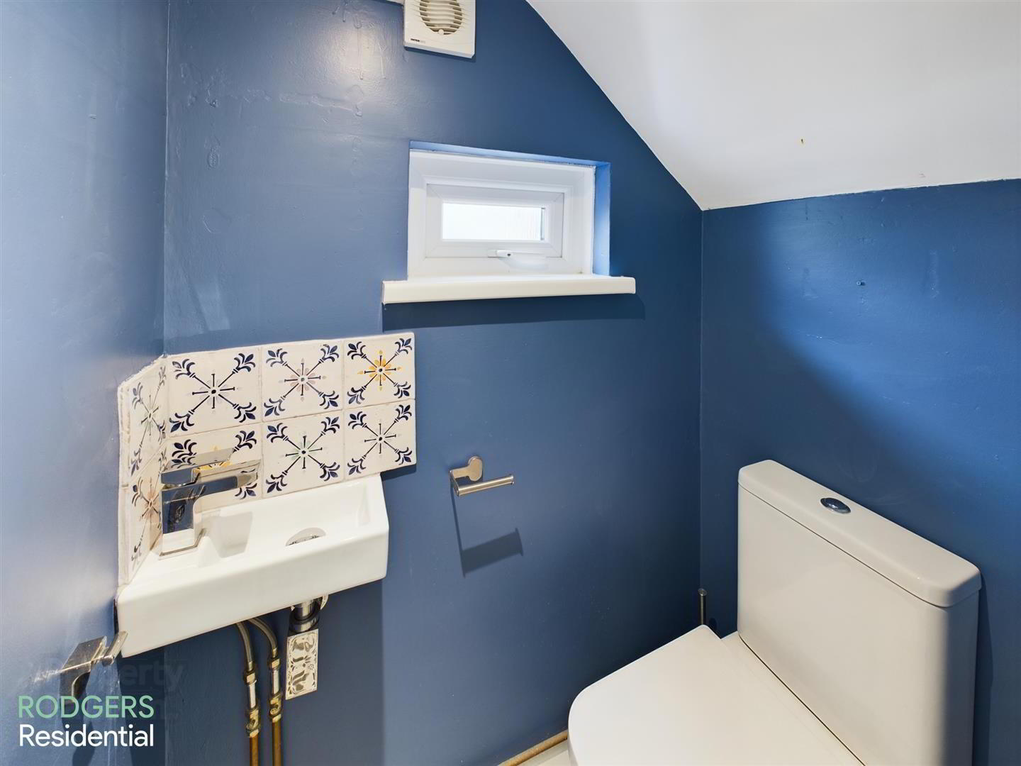 99 Sydenham Avenue 8 of 19