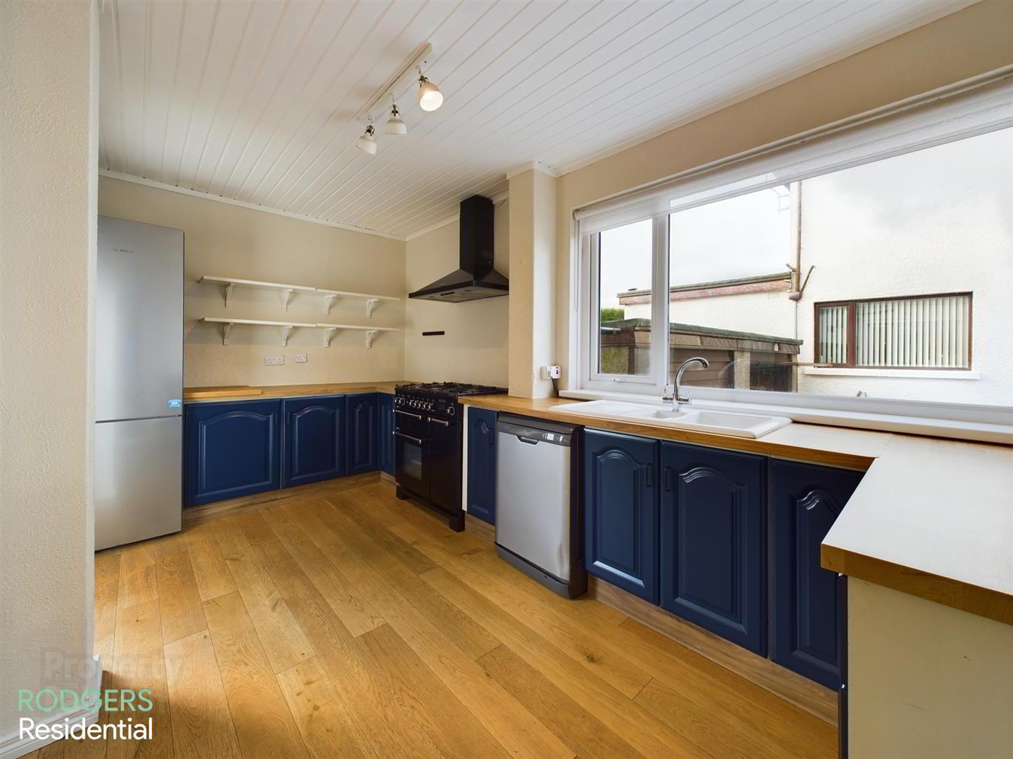 99 Sydenham Avenue 7 of 19